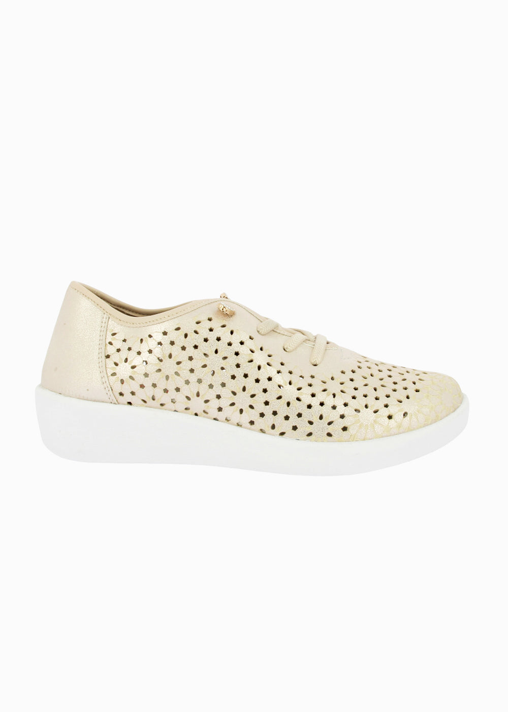 38472 Champagne