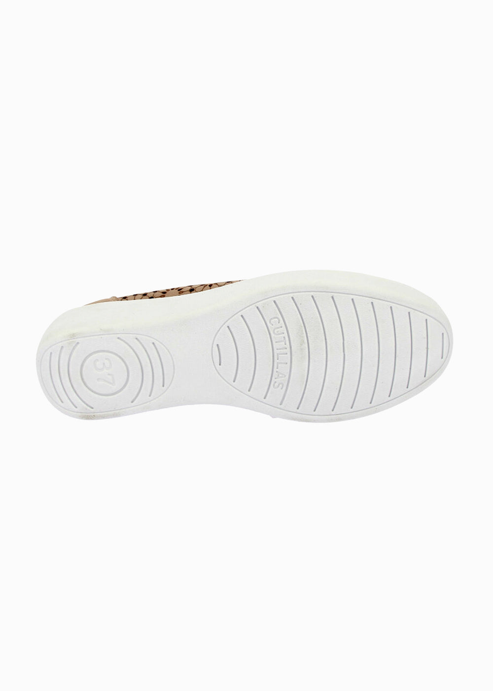 38473 Nude