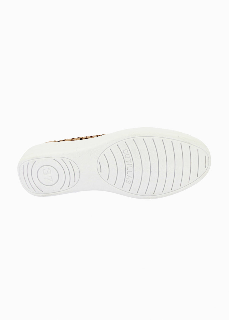 38474 Nude