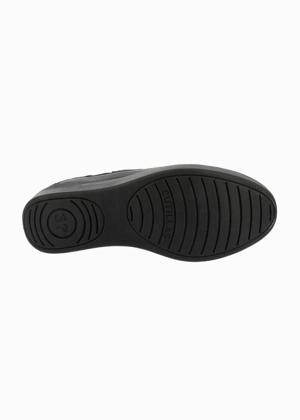 38610 Negro