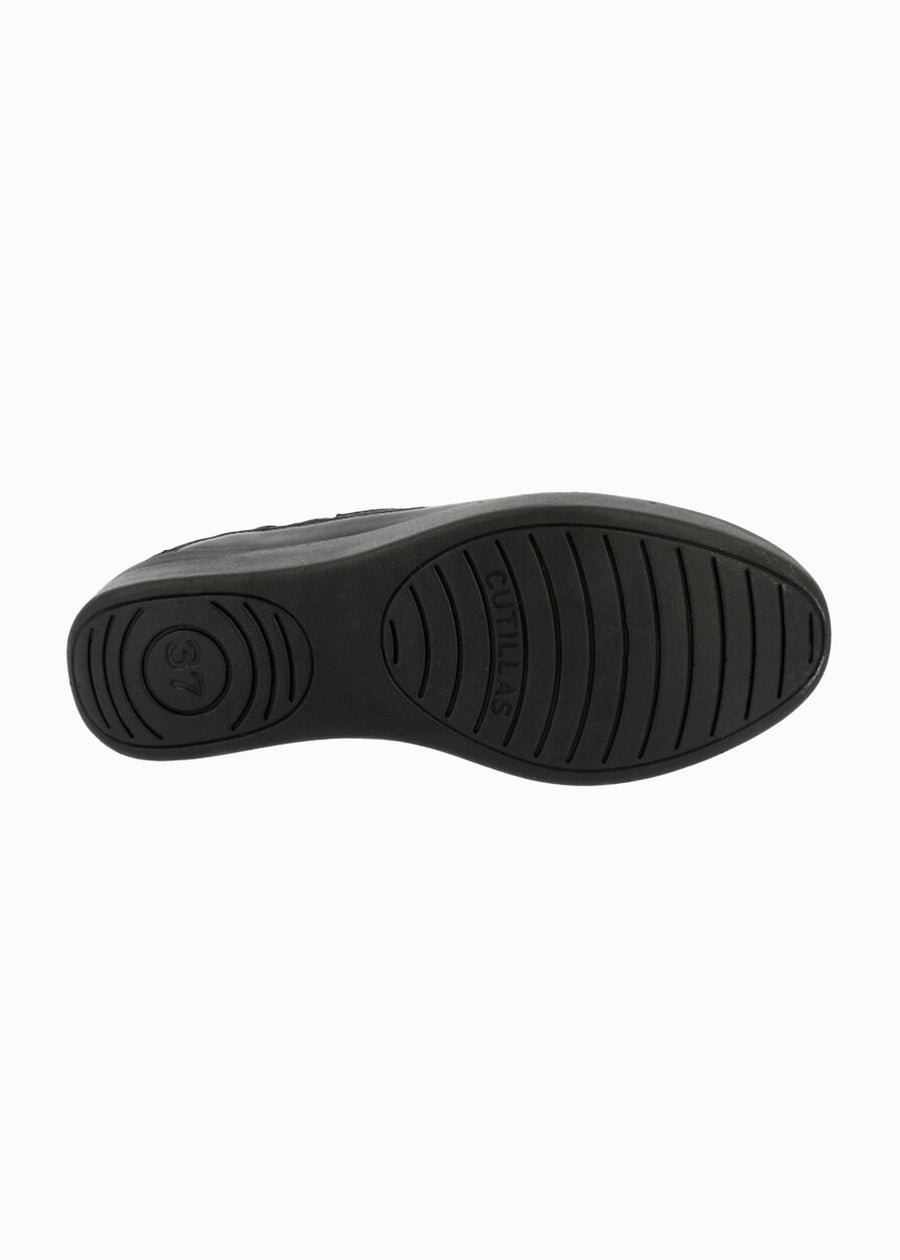 38610 Negro