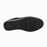 38611 Negro