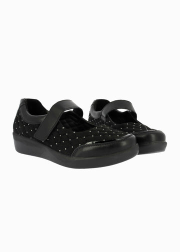 38612 Negro