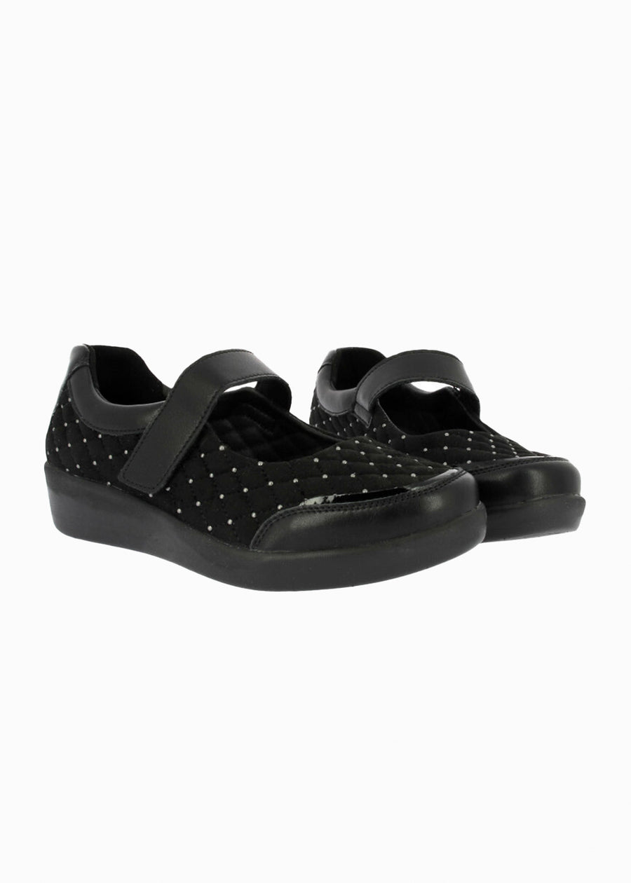 38612 Negro
