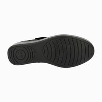 38612 Negro