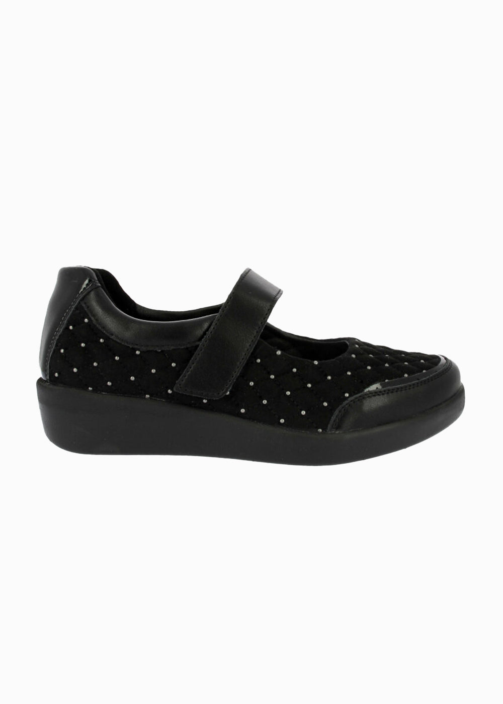 38612 Negro