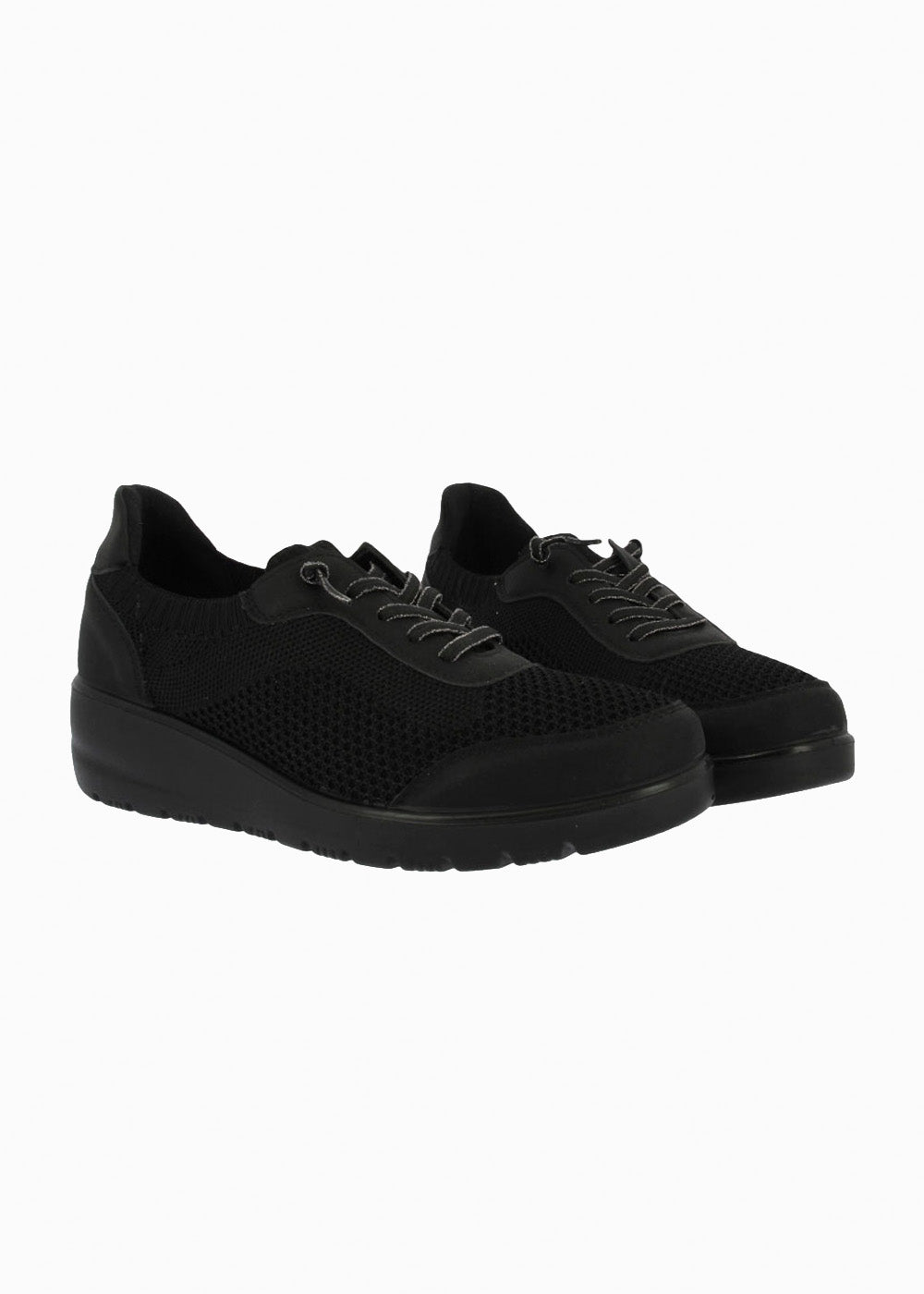 40104 Negro