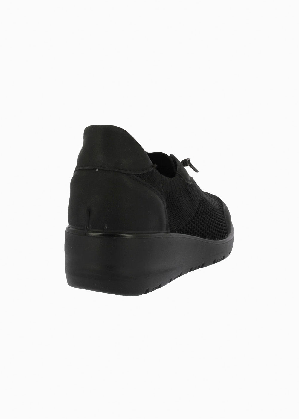 40104 Negro