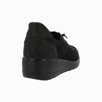 40104 Negro