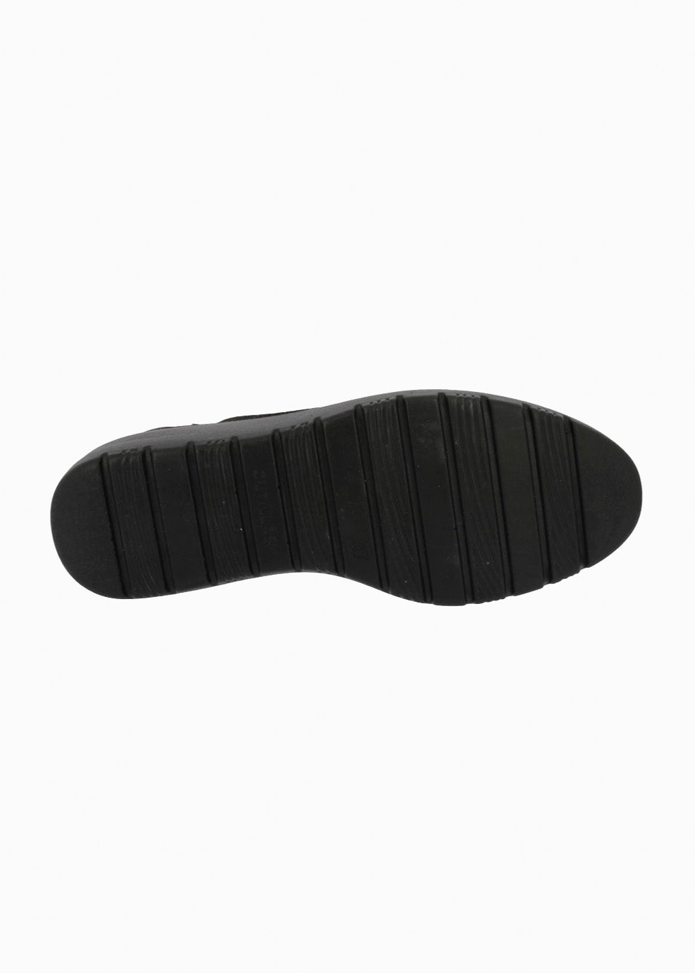 40104 Negro