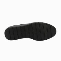 40104 Negro