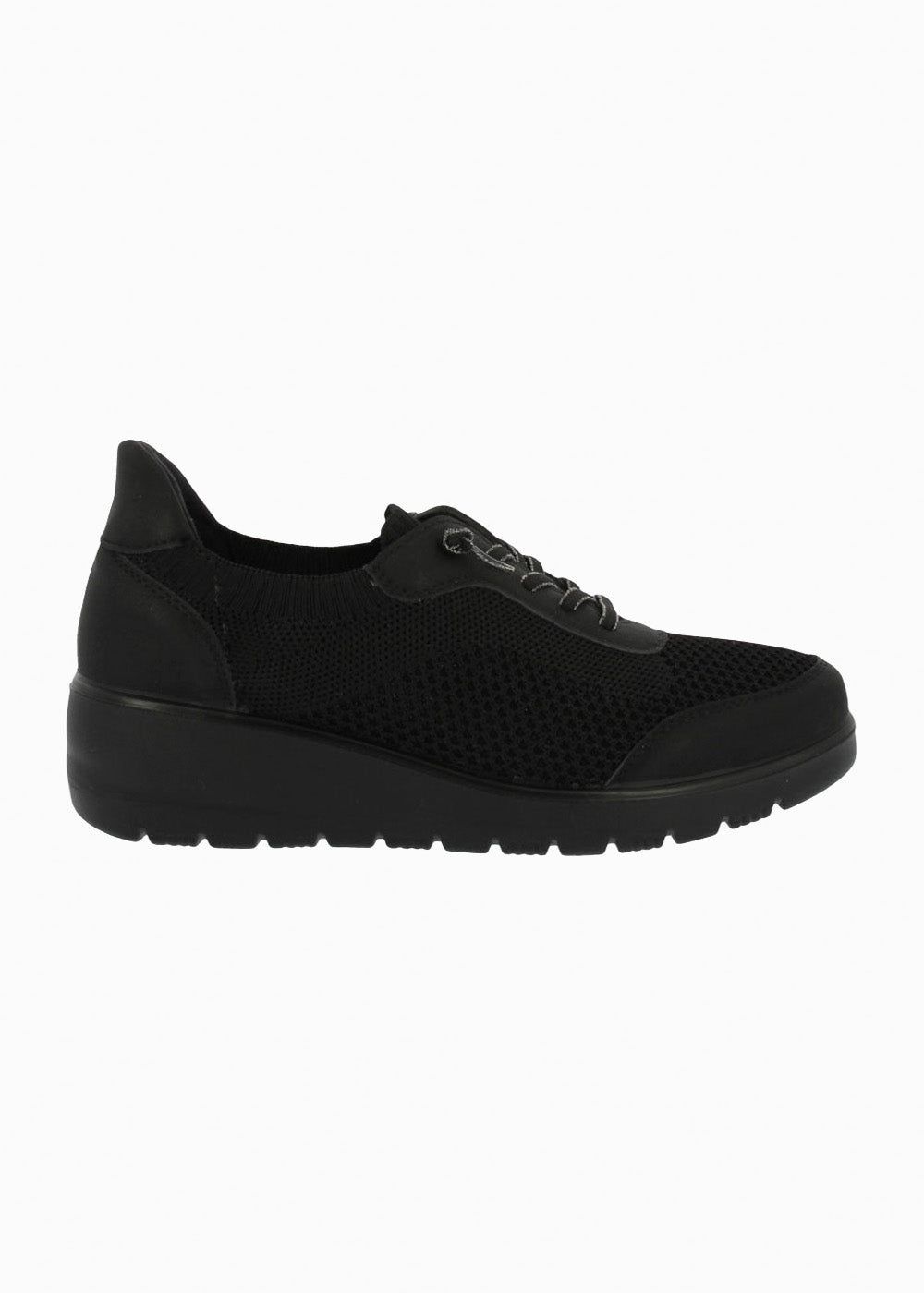 40104 Negro