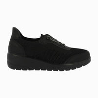 40104 Negro