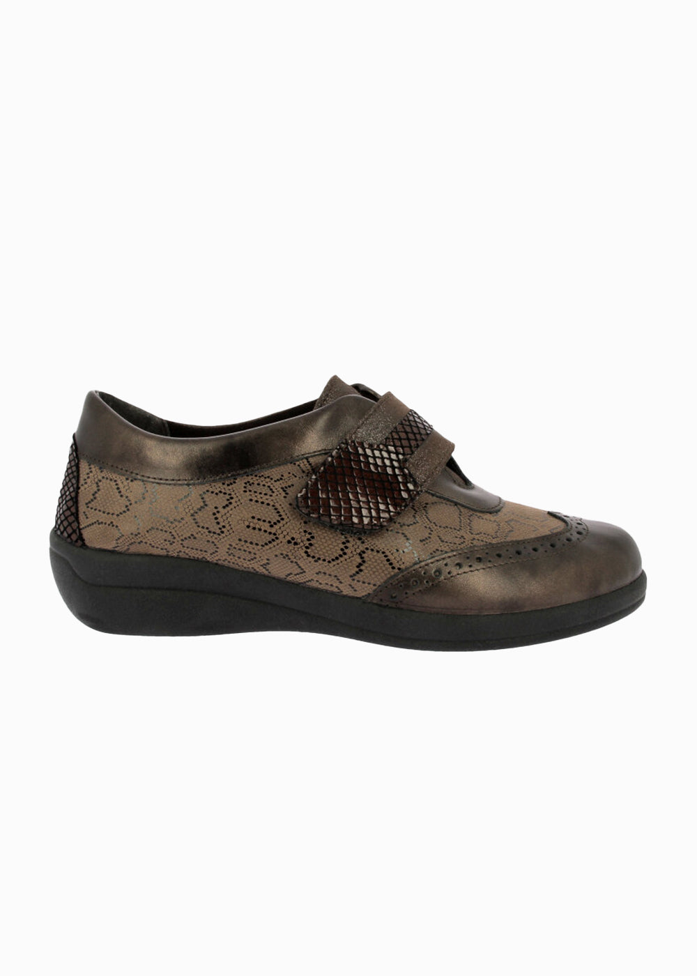 43531 Marron