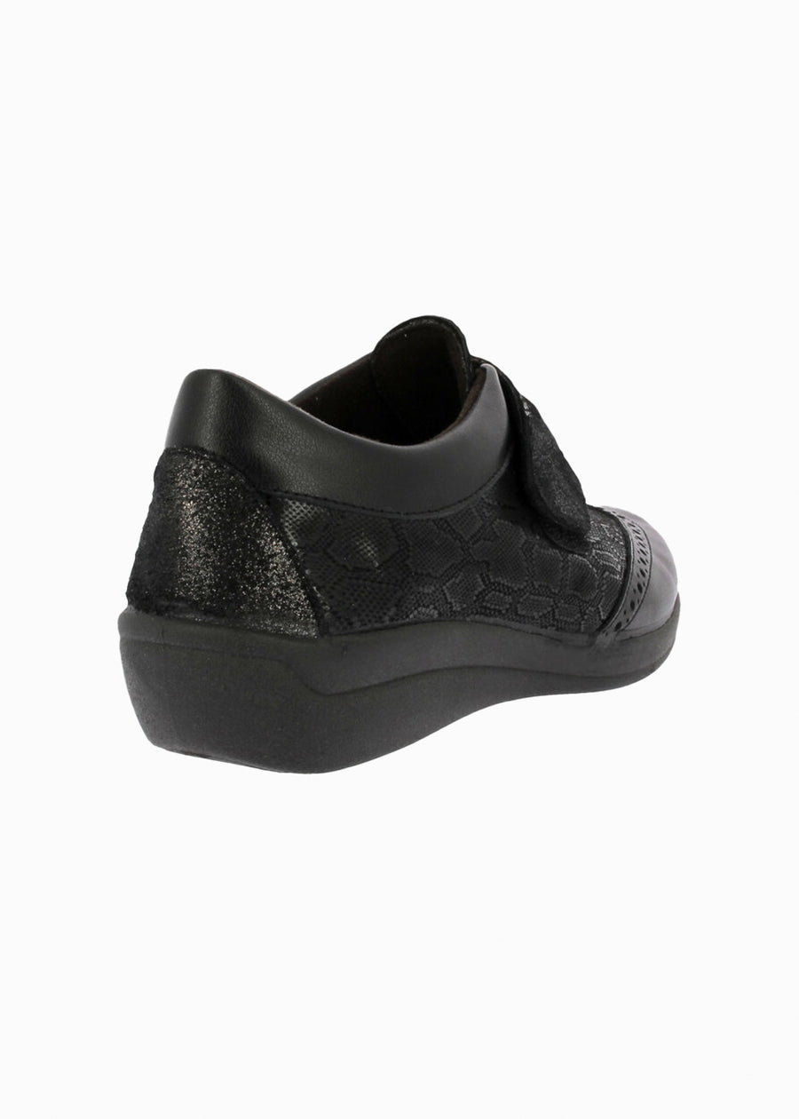 43531 Negro