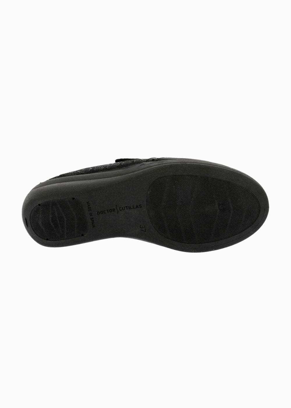 43531 Negro
