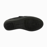 43531 Negro