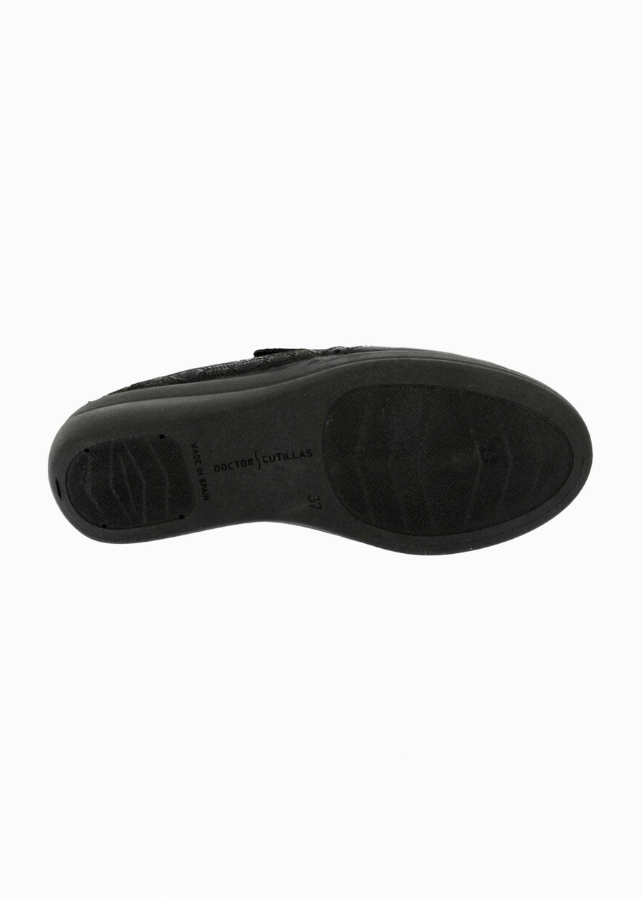 43531 Negro