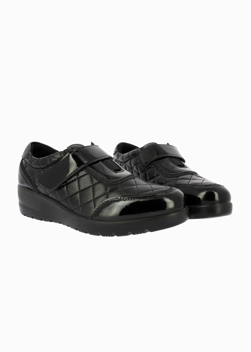 45414 Negro