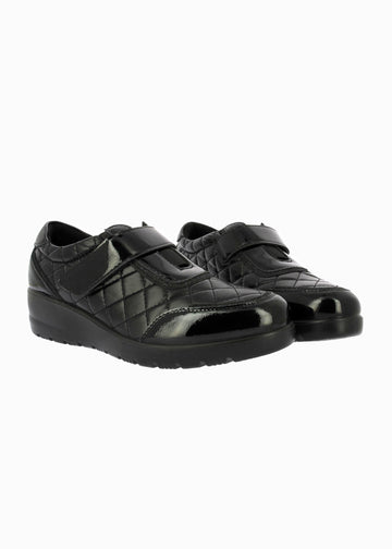45414 Negro