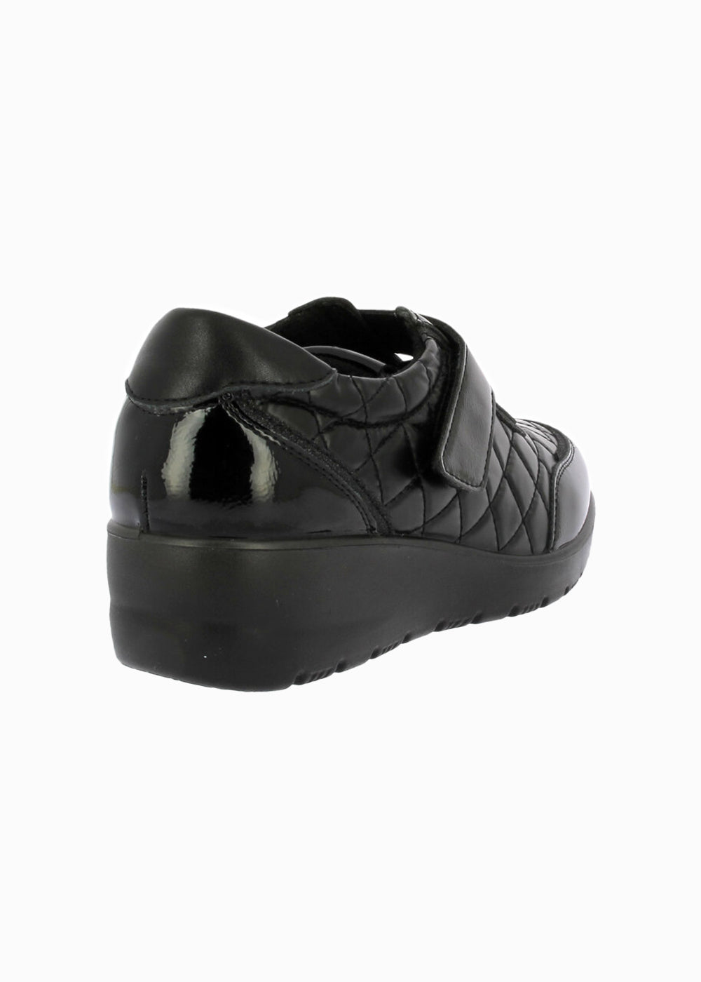 45414 Negro