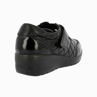 45414 Negro