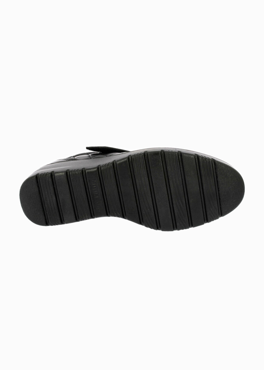 45414 Negro