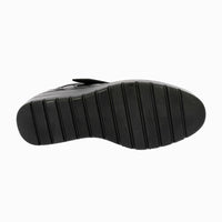 45414 Negro
