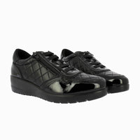 45415 Negro