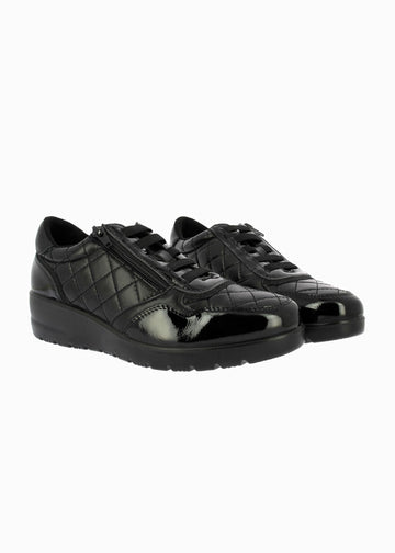 45415 Negro