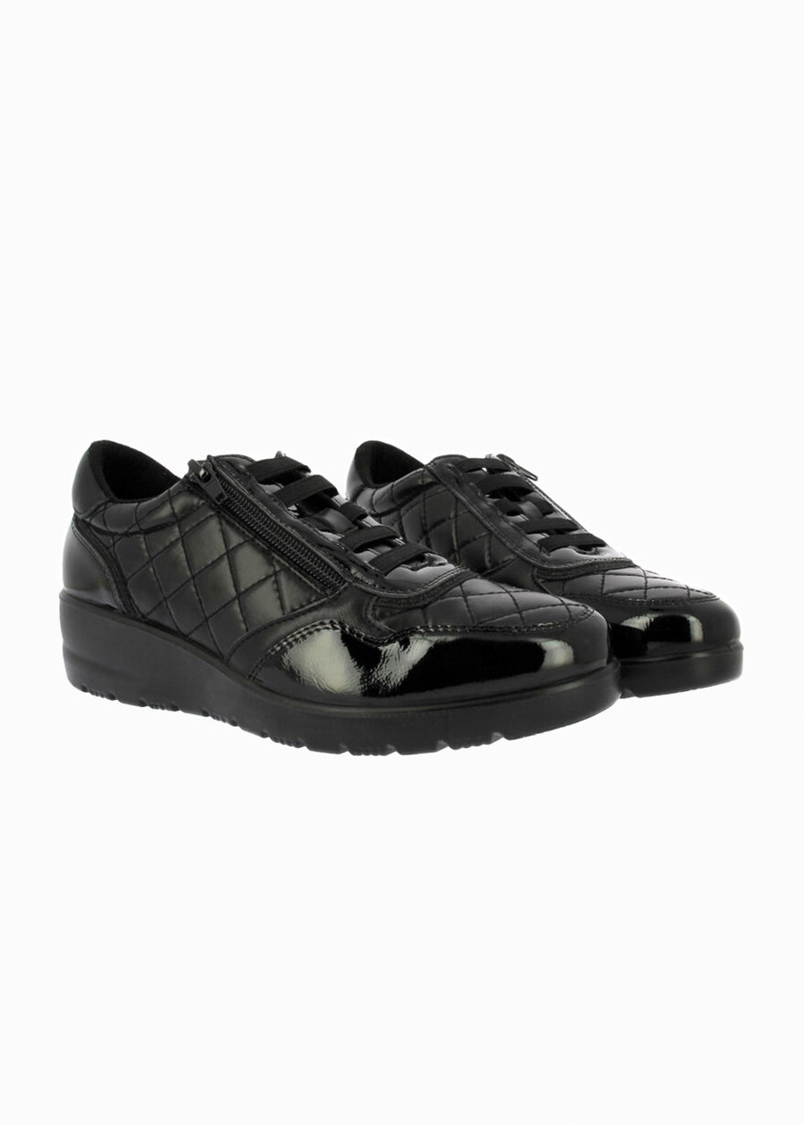 45415 Negro