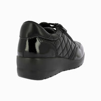 45415 Negro