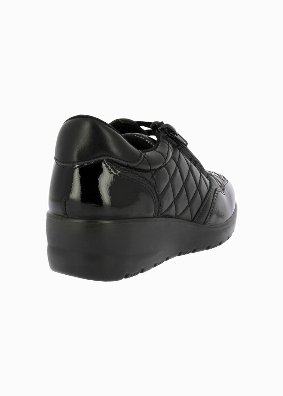 45415 Negro