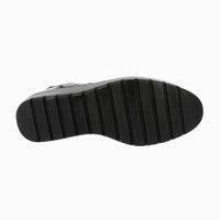 45415 Negro