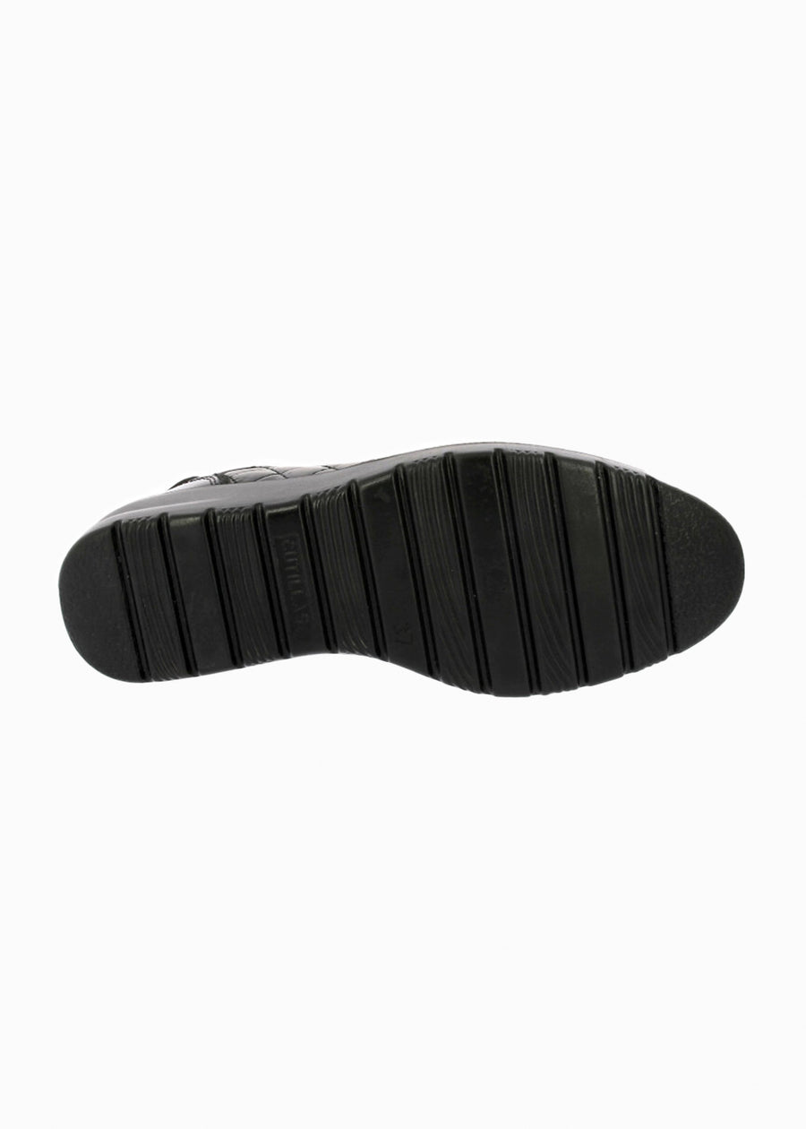 45415 Negro