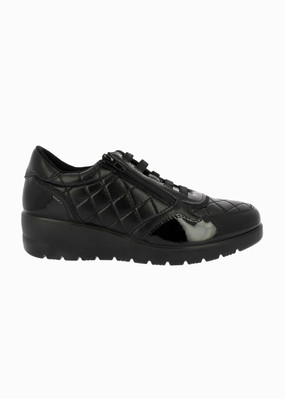 45415 Negro