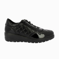 45415 Negro