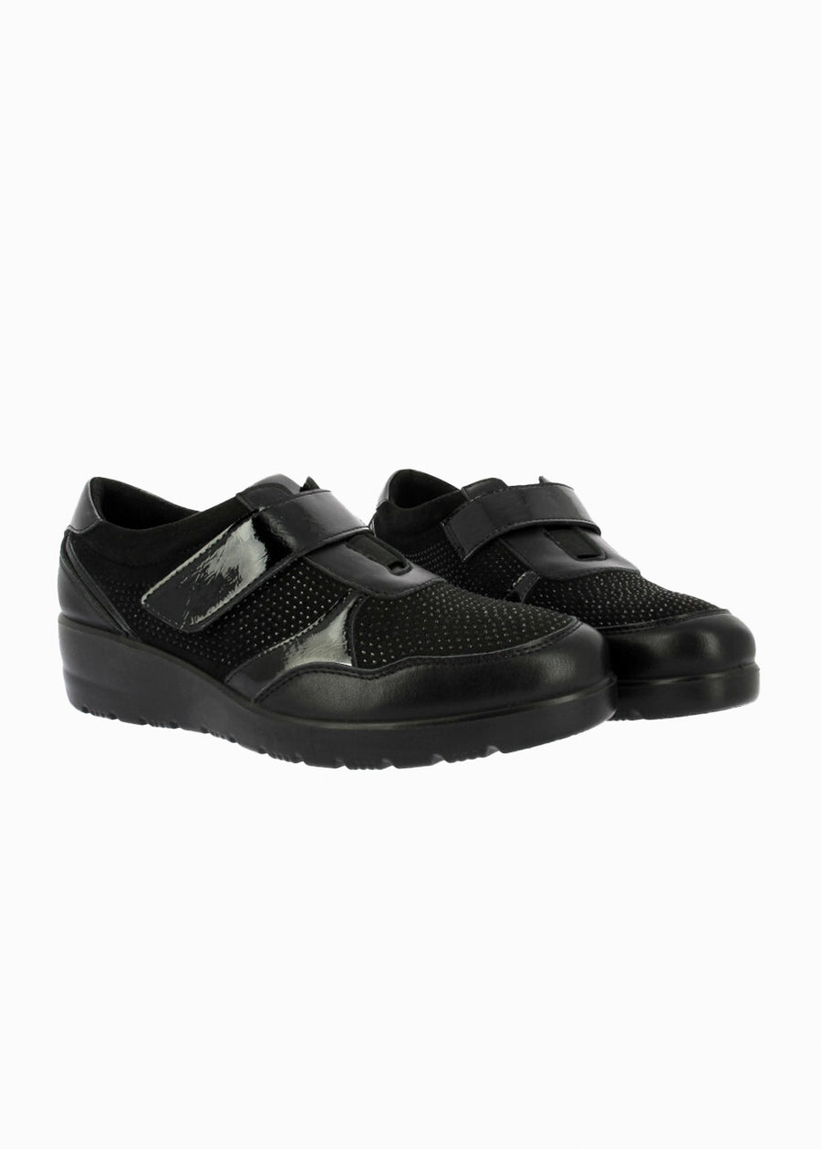 45418 Negro