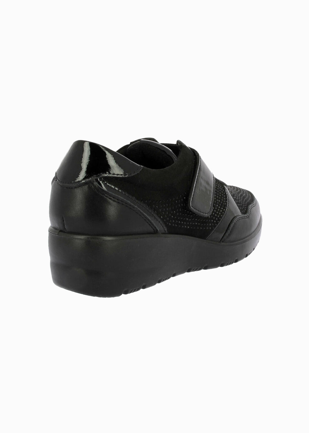 45418 Negro