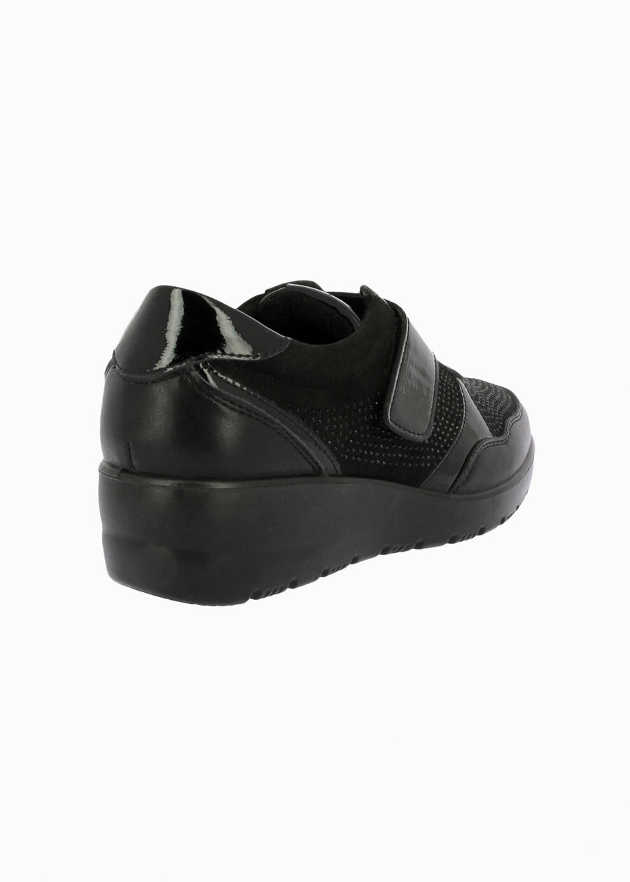 45418 Negro