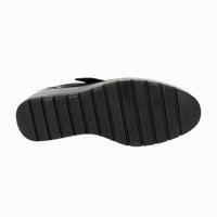 45418 Negro