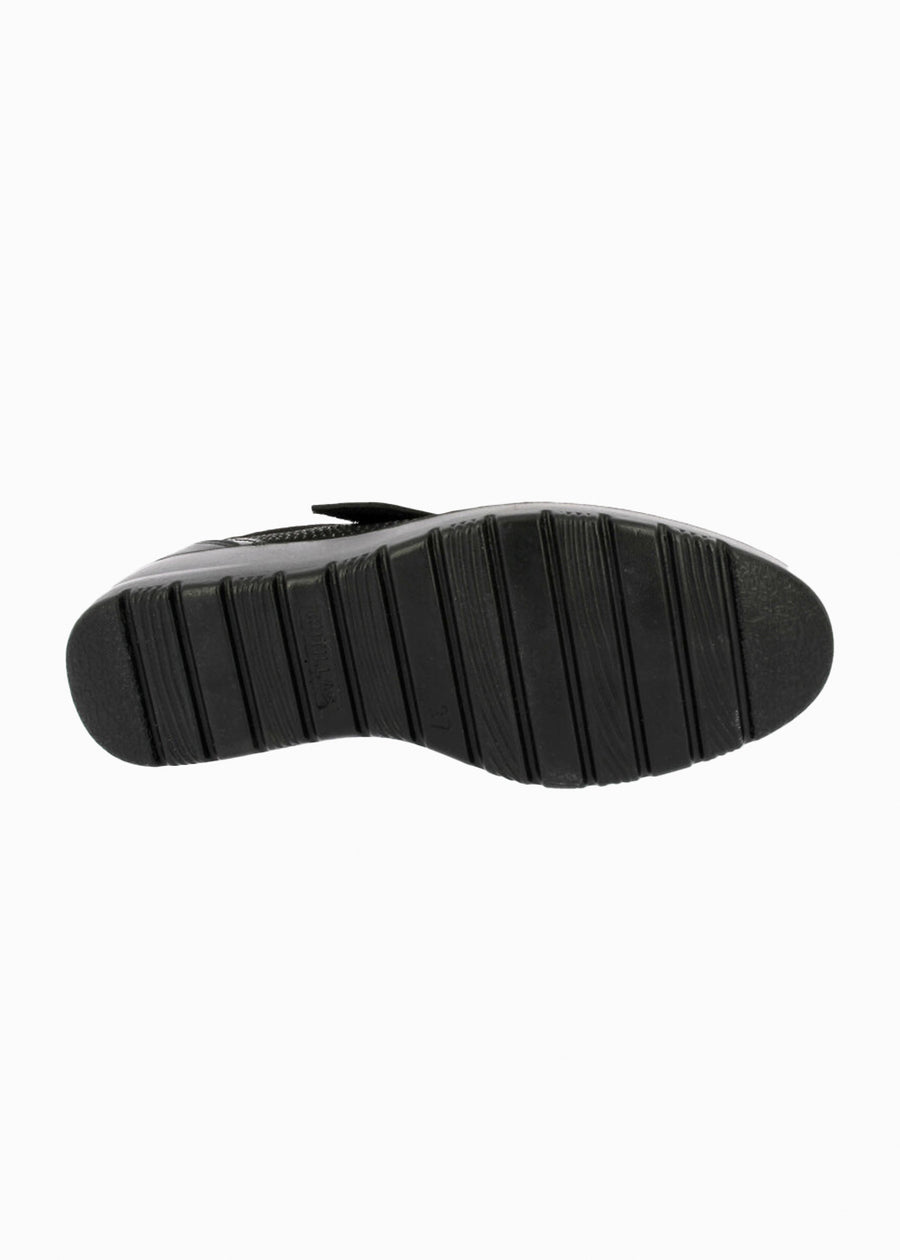 45418 Negro
