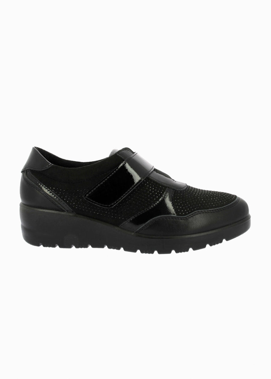 45418 Negro