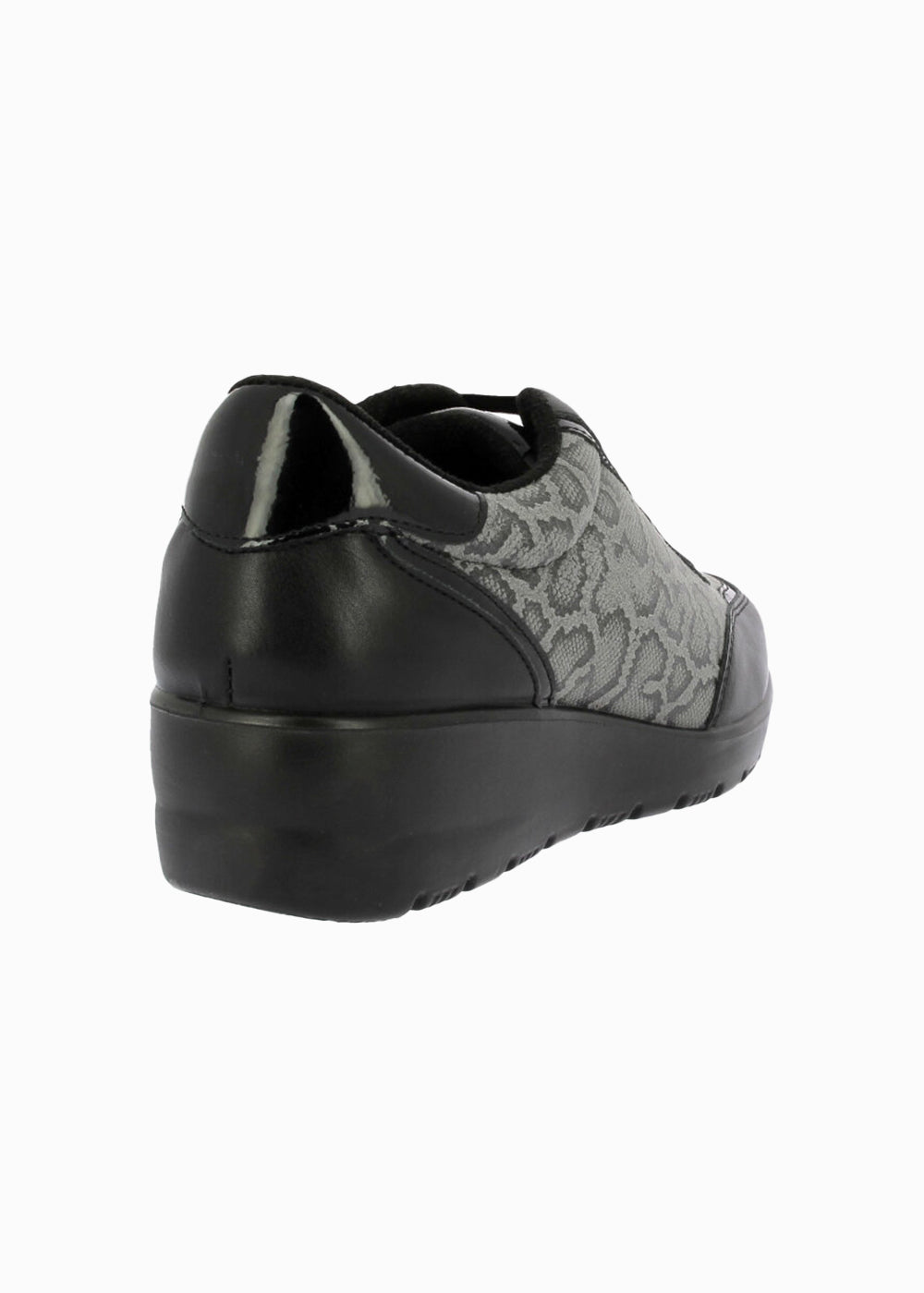 45419 Negro