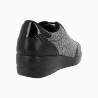 45419 Negro