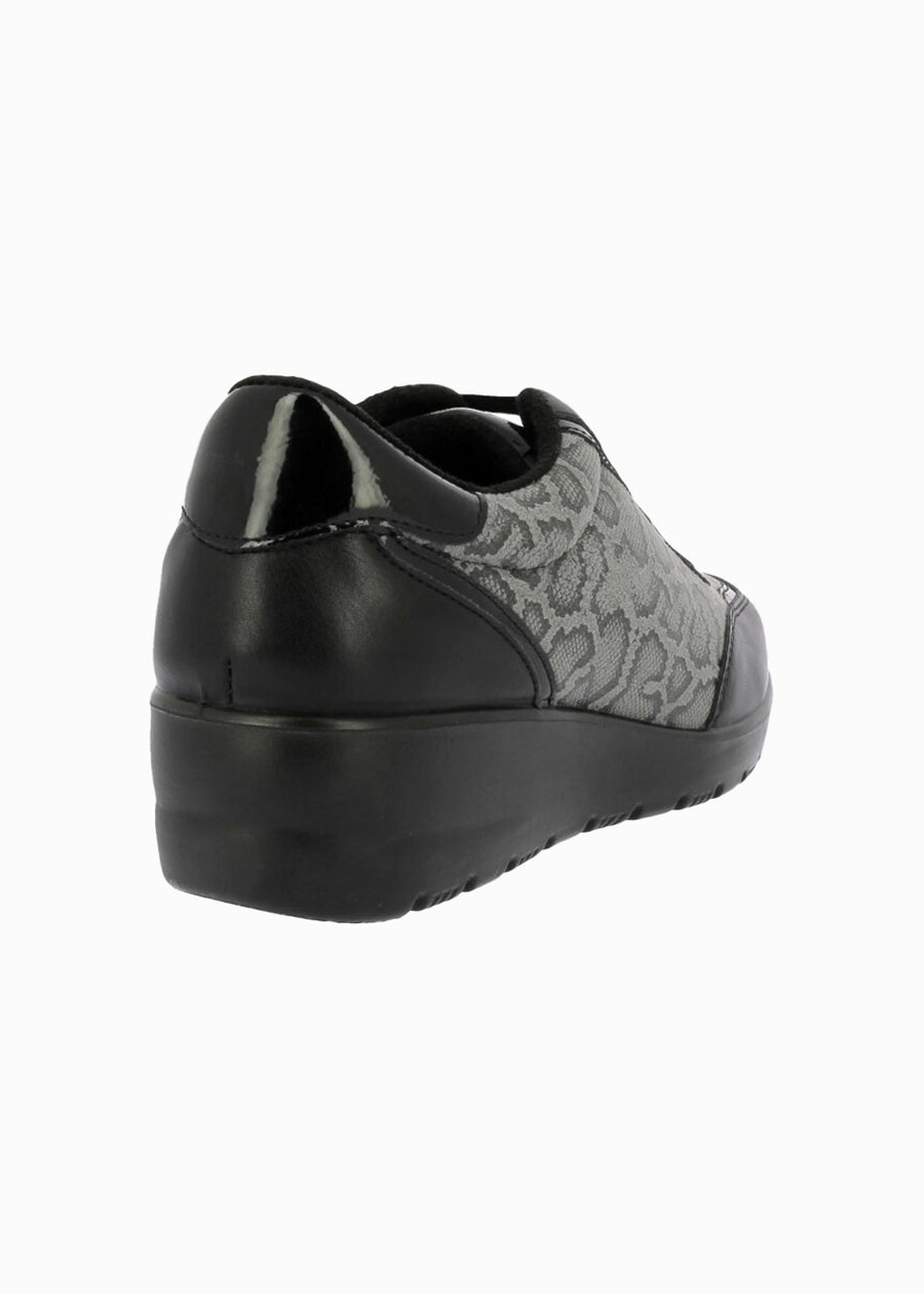 45419 Negro