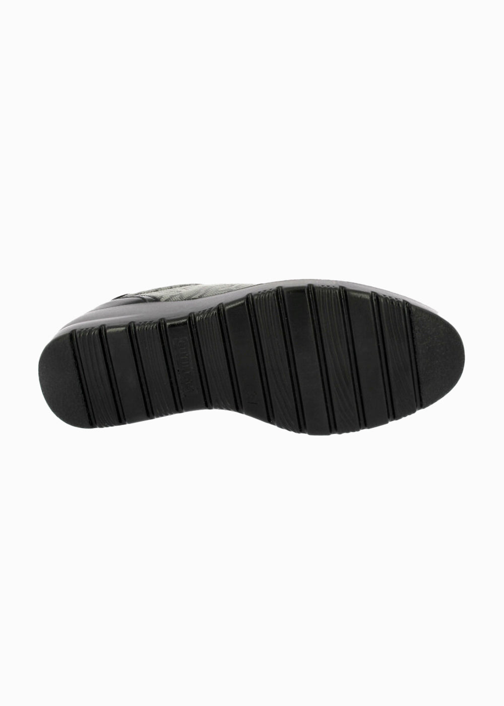 45419 Negro