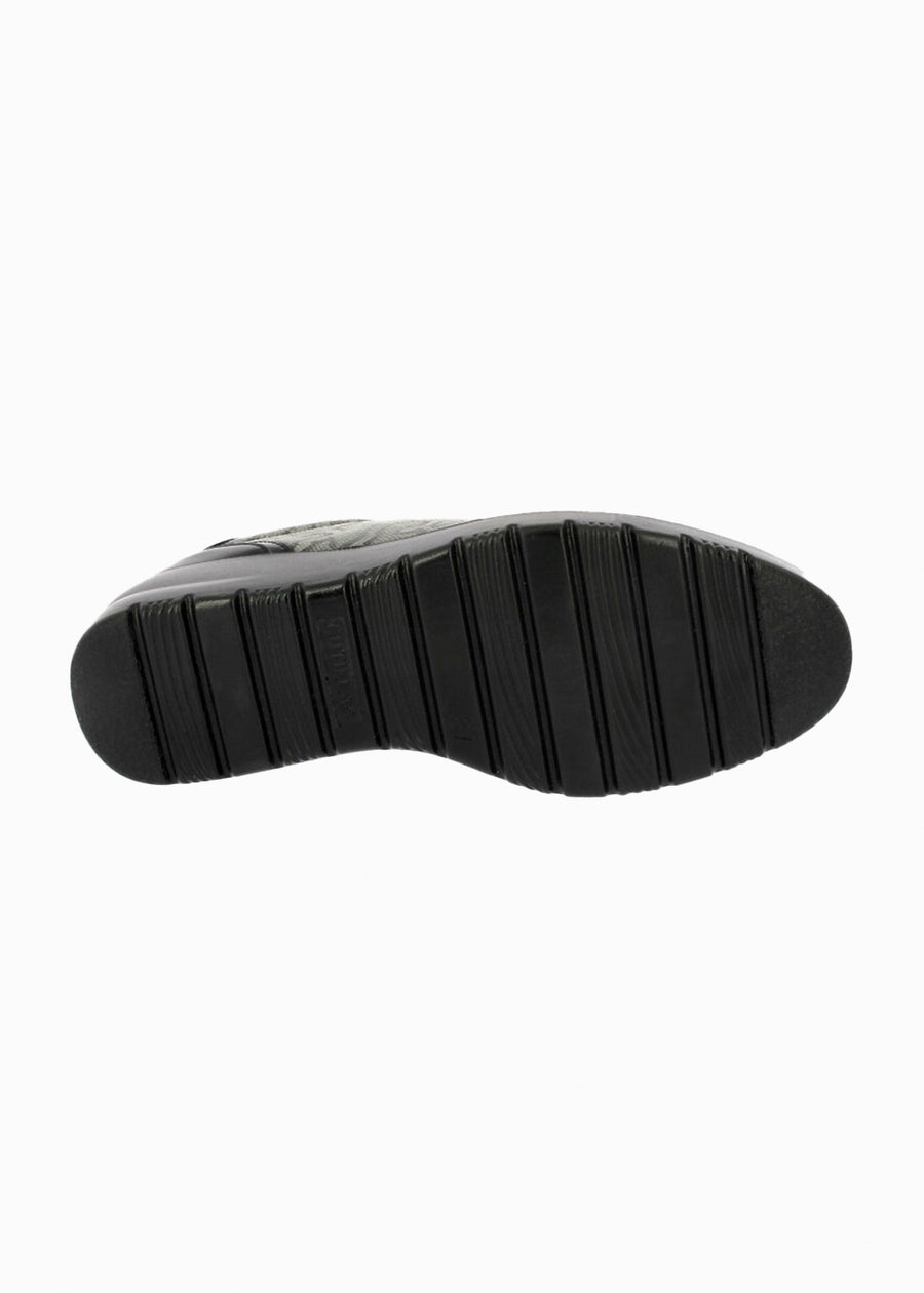 45419 Negro