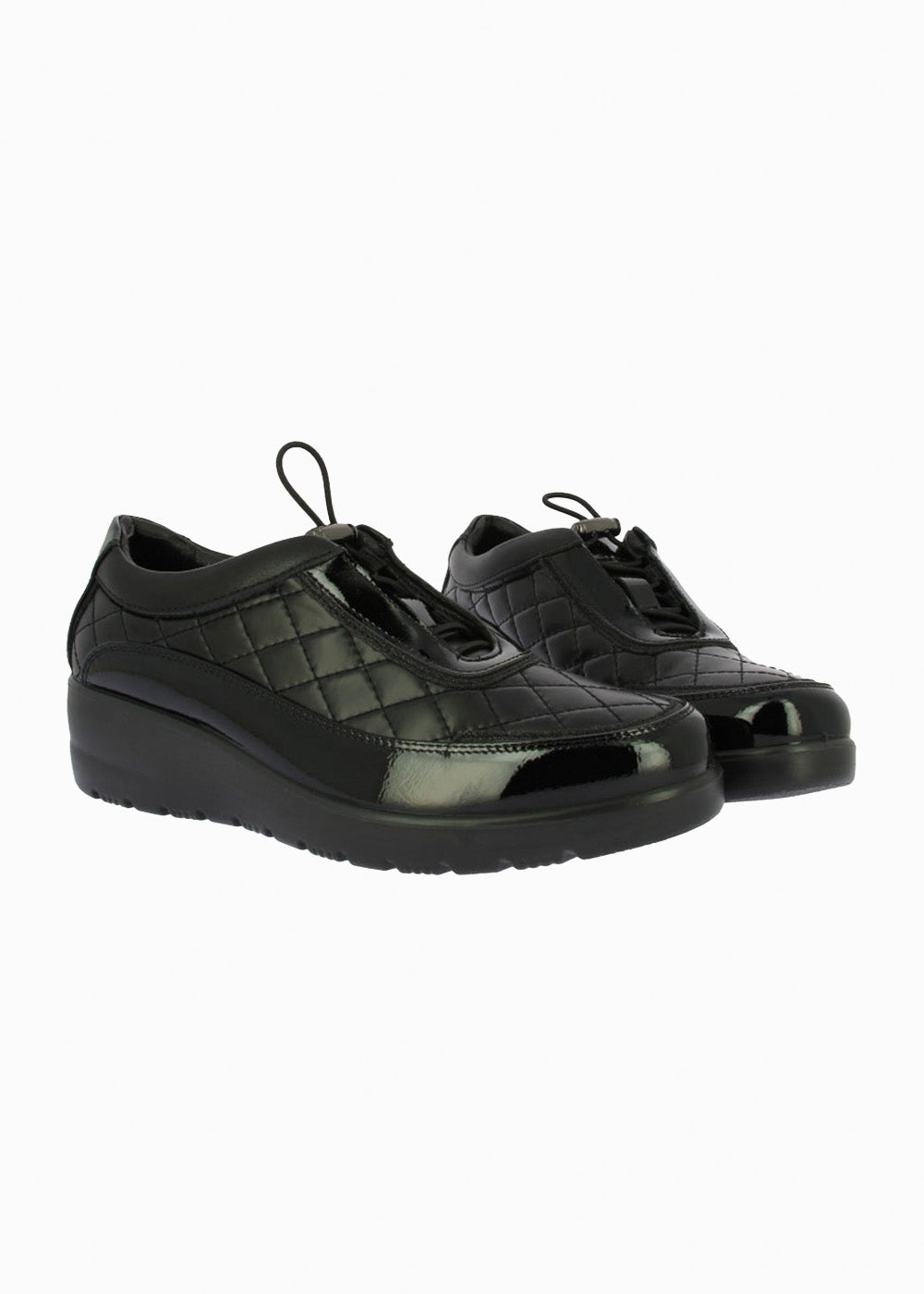 45420 Negro