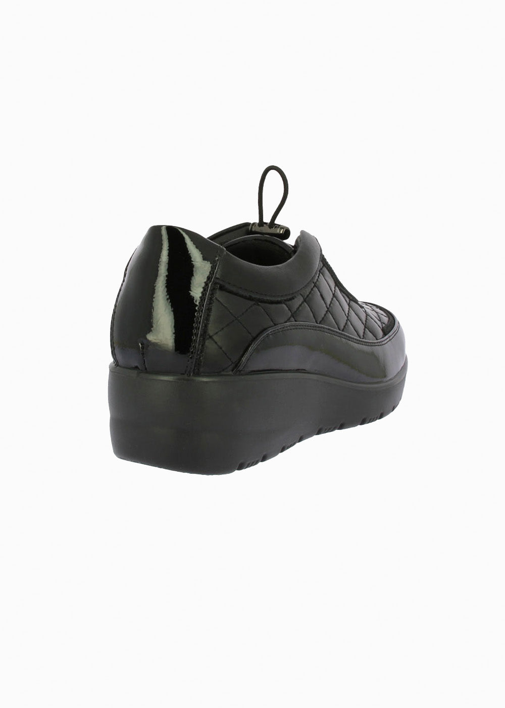 45420 Negro